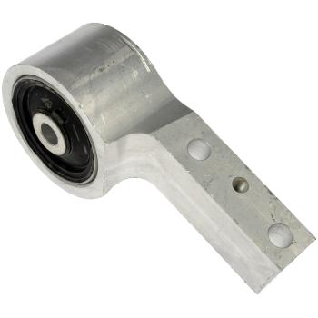 2011 Acura MDX Suspension Control Arm Bushing Front Left Lower Rearward Dorman 540833 image 3 of 4