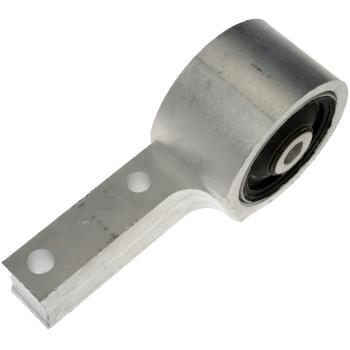 2011 Acura MDX Suspension Control Arm Bushing Front Left Lower Rearward Dorman 540833 image 4 of 4
