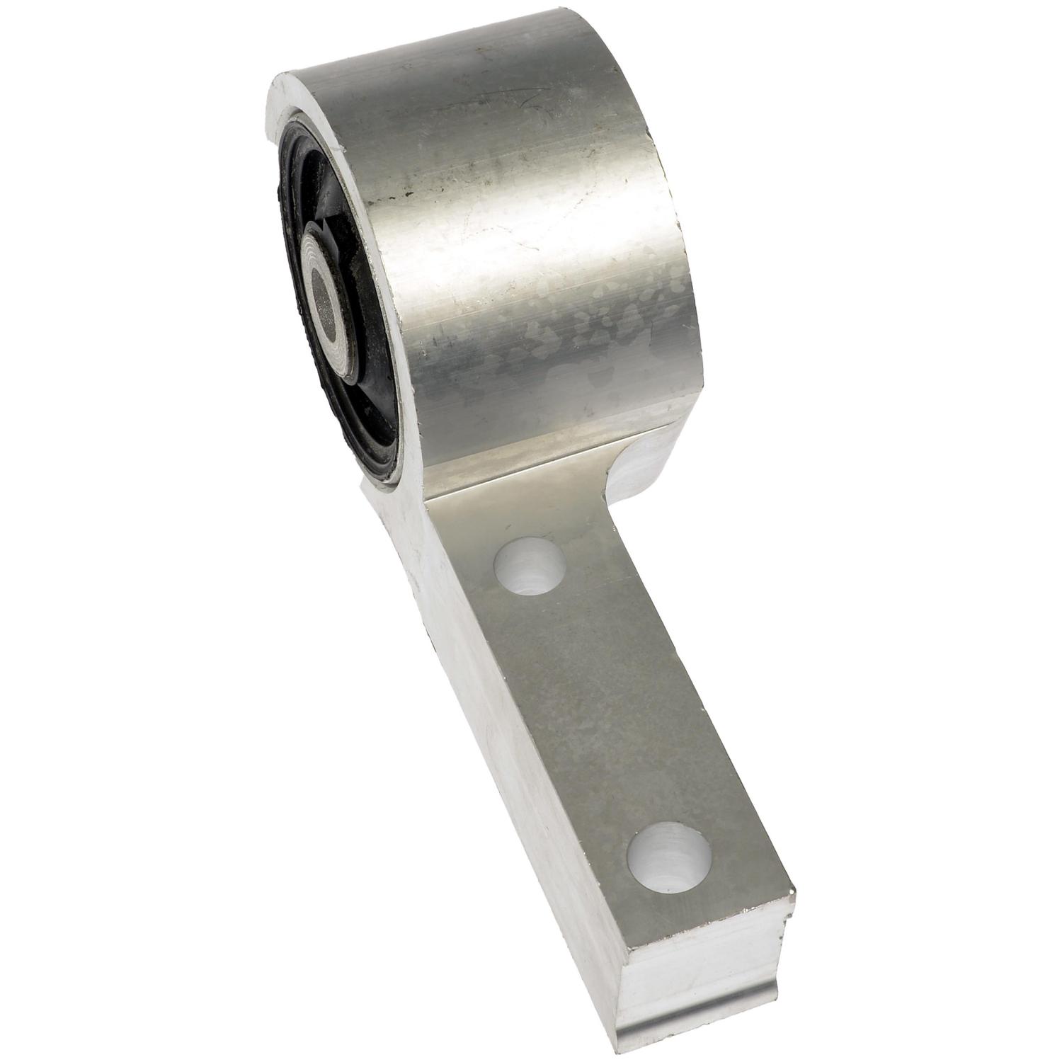 Dorman 540834 Suspension Control Arm Bushing product image 1 of 4
