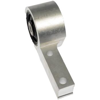 2011 Acura MDX Suspension Control Arm Bushing Front Right Lower Rearward Dorman 540834 image 1 of 4