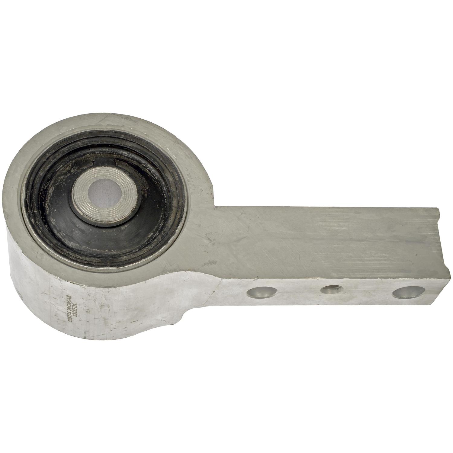 Dorman 540834 Suspension Control Arm Bushing product image 2 of 4