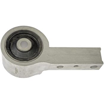 2011 Acura MDX Suspension Control Arm Bushing Front Right Lower Rearward Dorman 540834 image 2 of 4