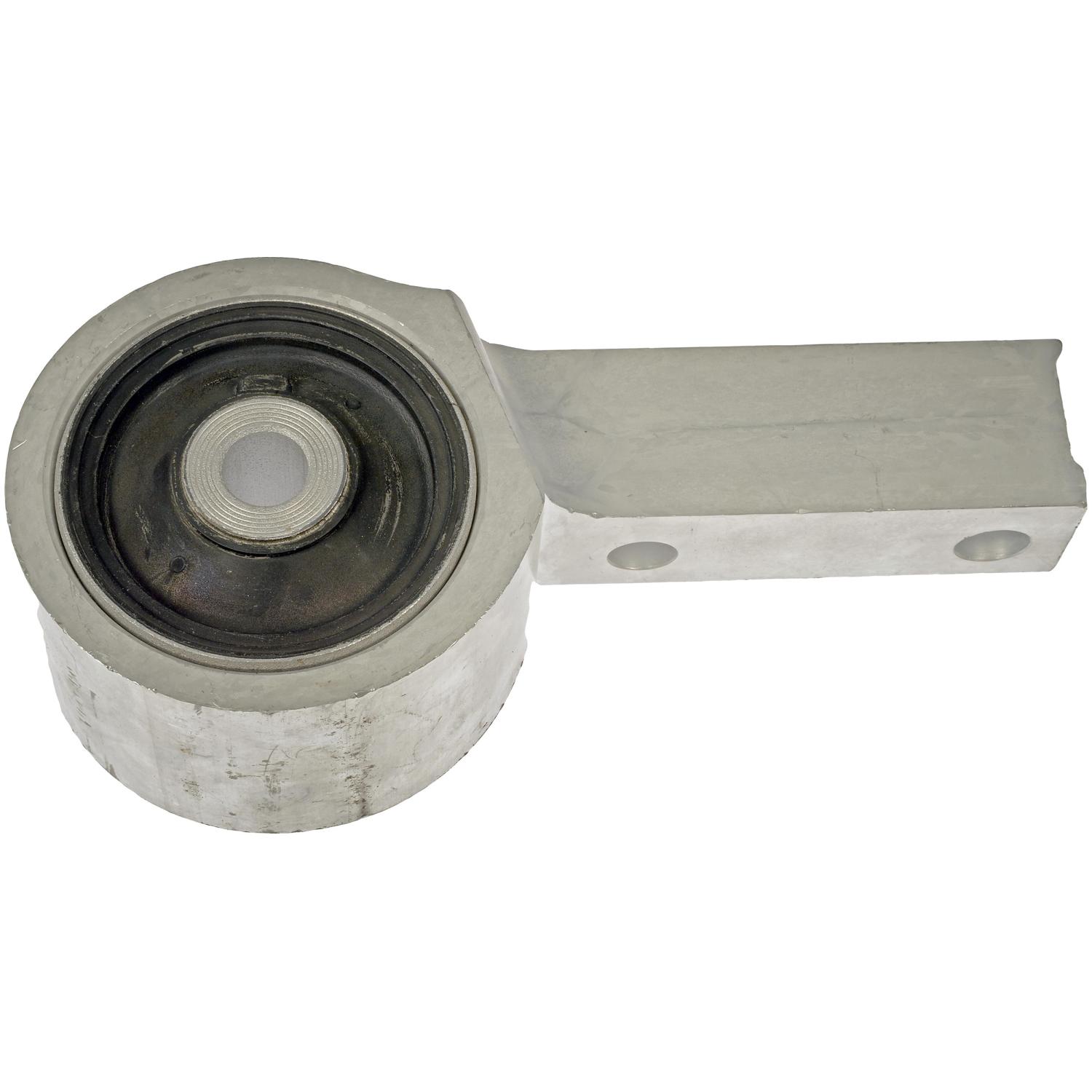Dorman 540834 Suspension Control Arm Bushing product image 3 of 4