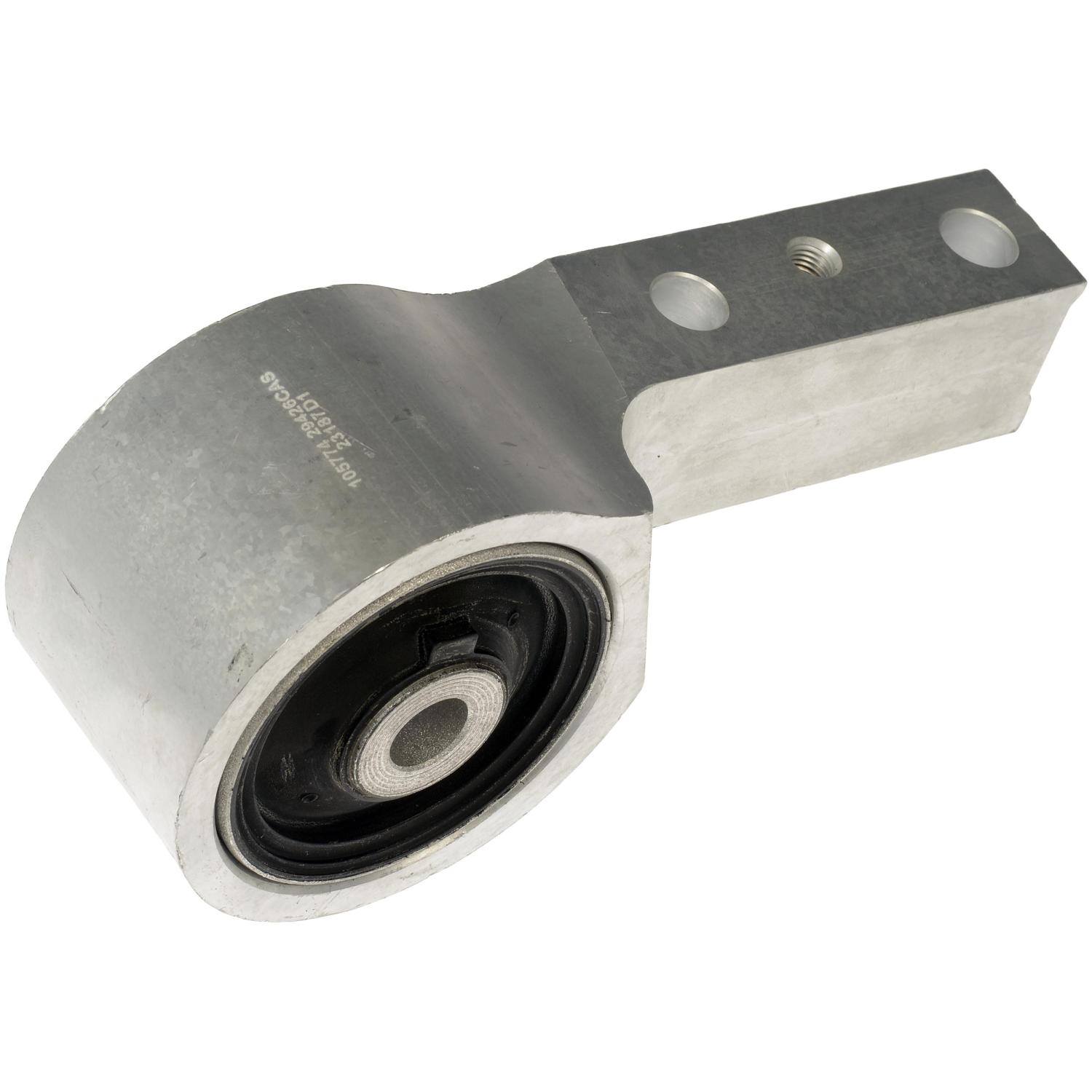 Dorman 540834 Suspension Control Arm Bushing product image 4 of 4