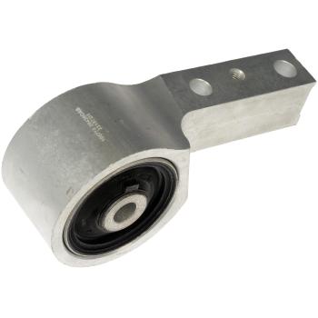 2011 Acura MDX Suspension Control Arm Bushing Front Right Lower Rearward Dorman 540834 image 4 of 4