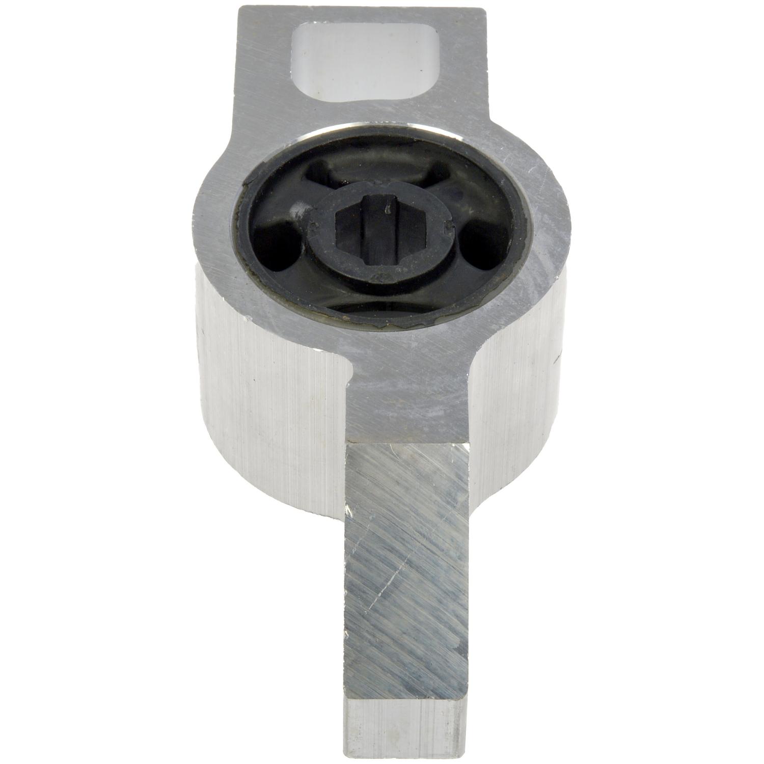 Dorman 540837 - Suspension Control Arm Bushing Dorman 540837 Suspension Control Arm Bushing product image 1 of 2