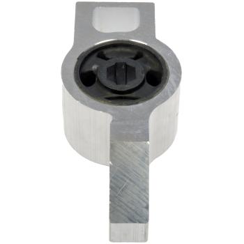 2010 Volkswagen GLI Suspension Control Arm Bushing