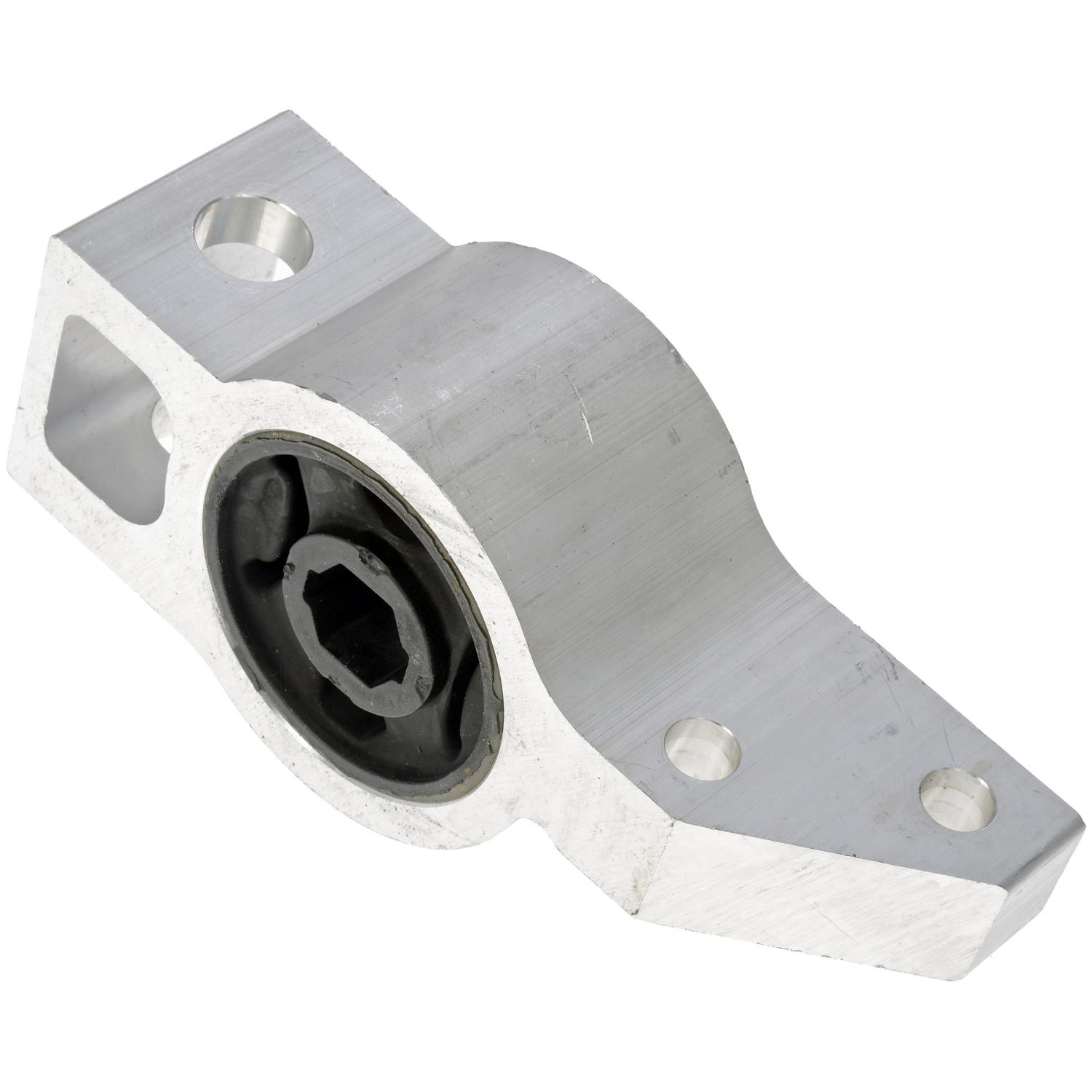 Dorman 540837 - Suspension Control Arm Bushing Dorman 540837 Suspension Control Arm Bushing product image 2 of 2