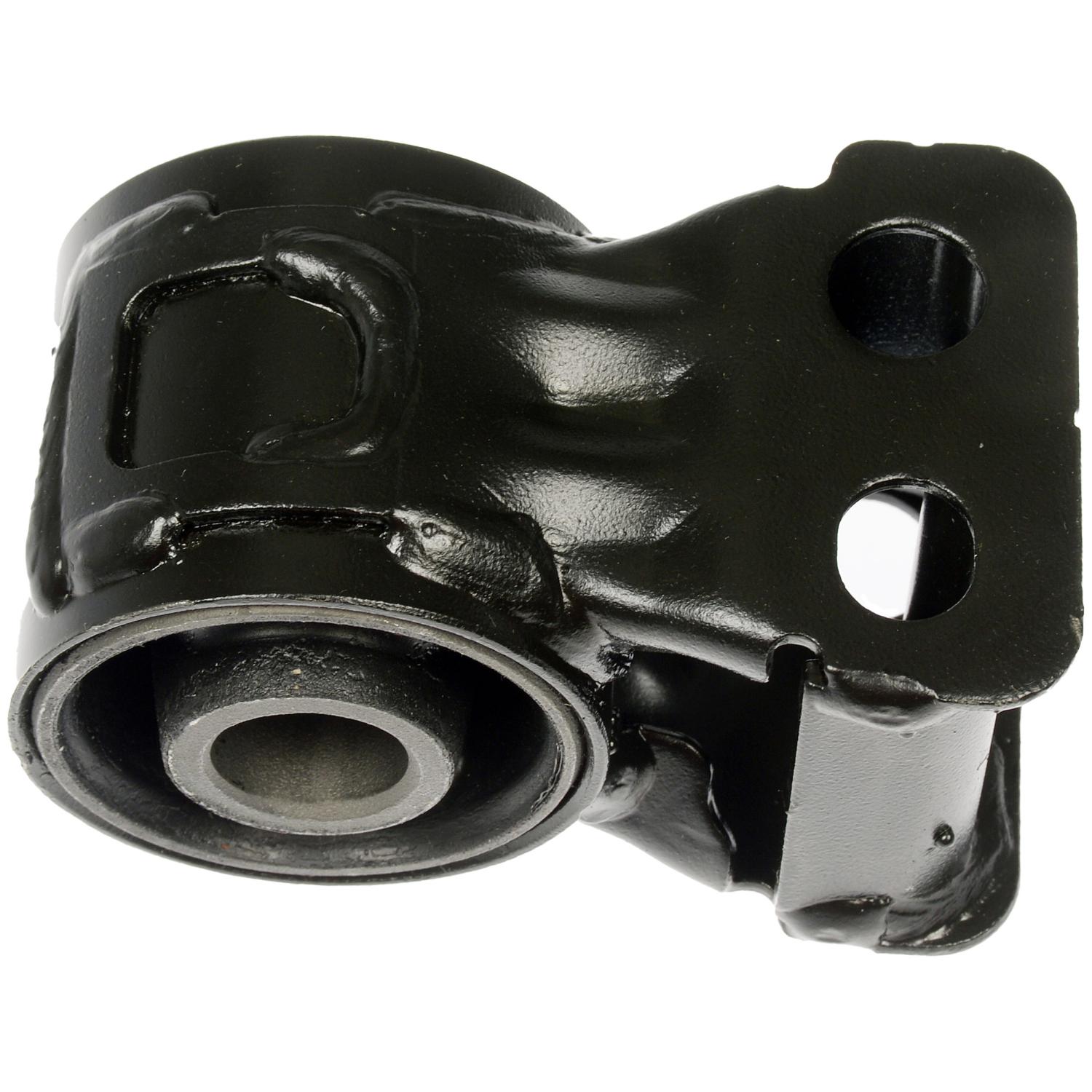 Dorman 540838 Suspension Control Arm Bushing product image 1 of 4