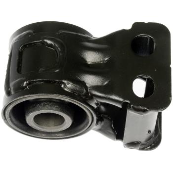 2015 Chevrolet Spark EV Suspension Control Arm Bushing Front Lower Rearward Dorman 540838 image 1 of 4
