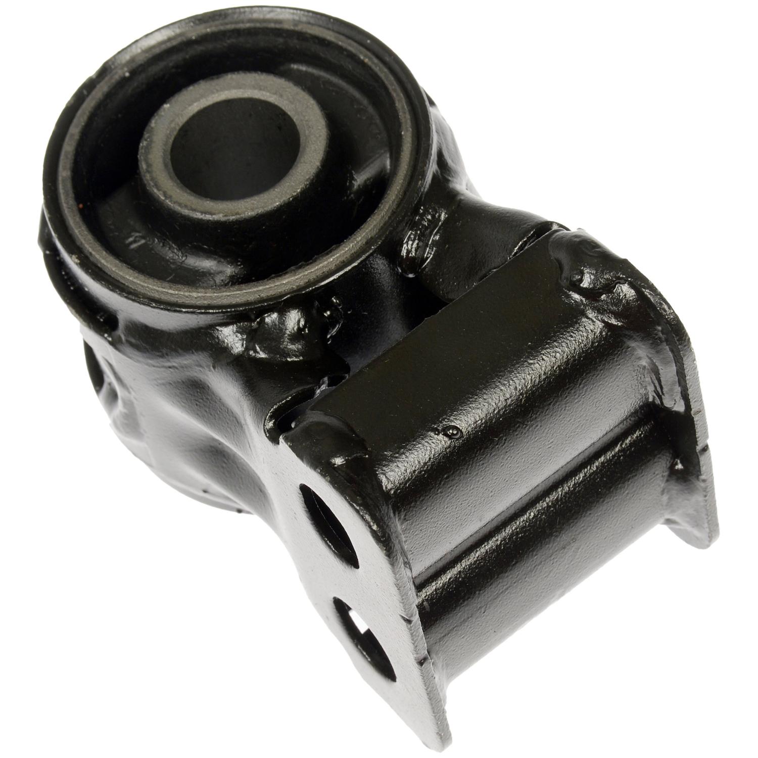 Dorman 540838 Suspension Control Arm Bushing product image 2 of 4
