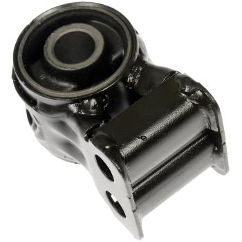 2015 Chevrolet Spark EV Suspension Control Arm Bushing Front Lower Rearward Dorman 540838 image 2 of 4
