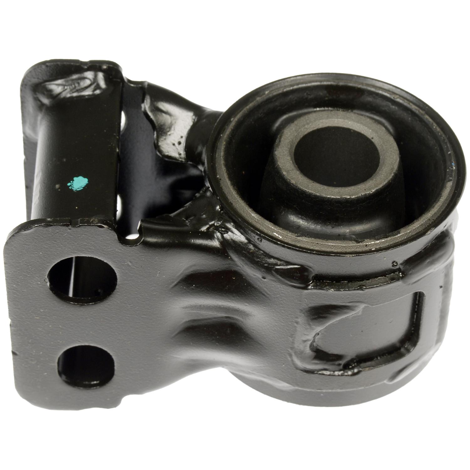 Dorman 540838 Suspension Control Arm Bushing product image 3 of 4