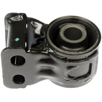 2015 Chevrolet Spark EV Suspension Control Arm Bushing Front Lower Rearward Dorman 540838 image 3 of 4