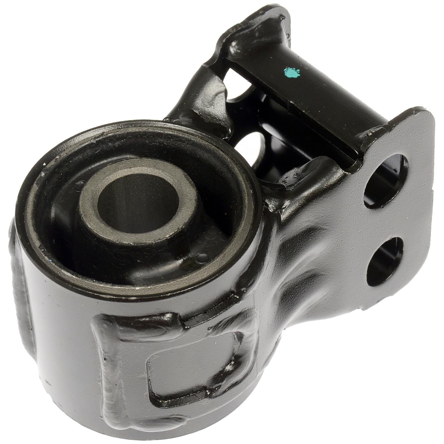 Dorman 540838 Suspension Control Arm Bushing product image 4 of 4