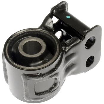 2015 Chevrolet Spark EV Suspension Control Arm Bushing Front Lower Rearward Dorman 540838 image 4 of 4