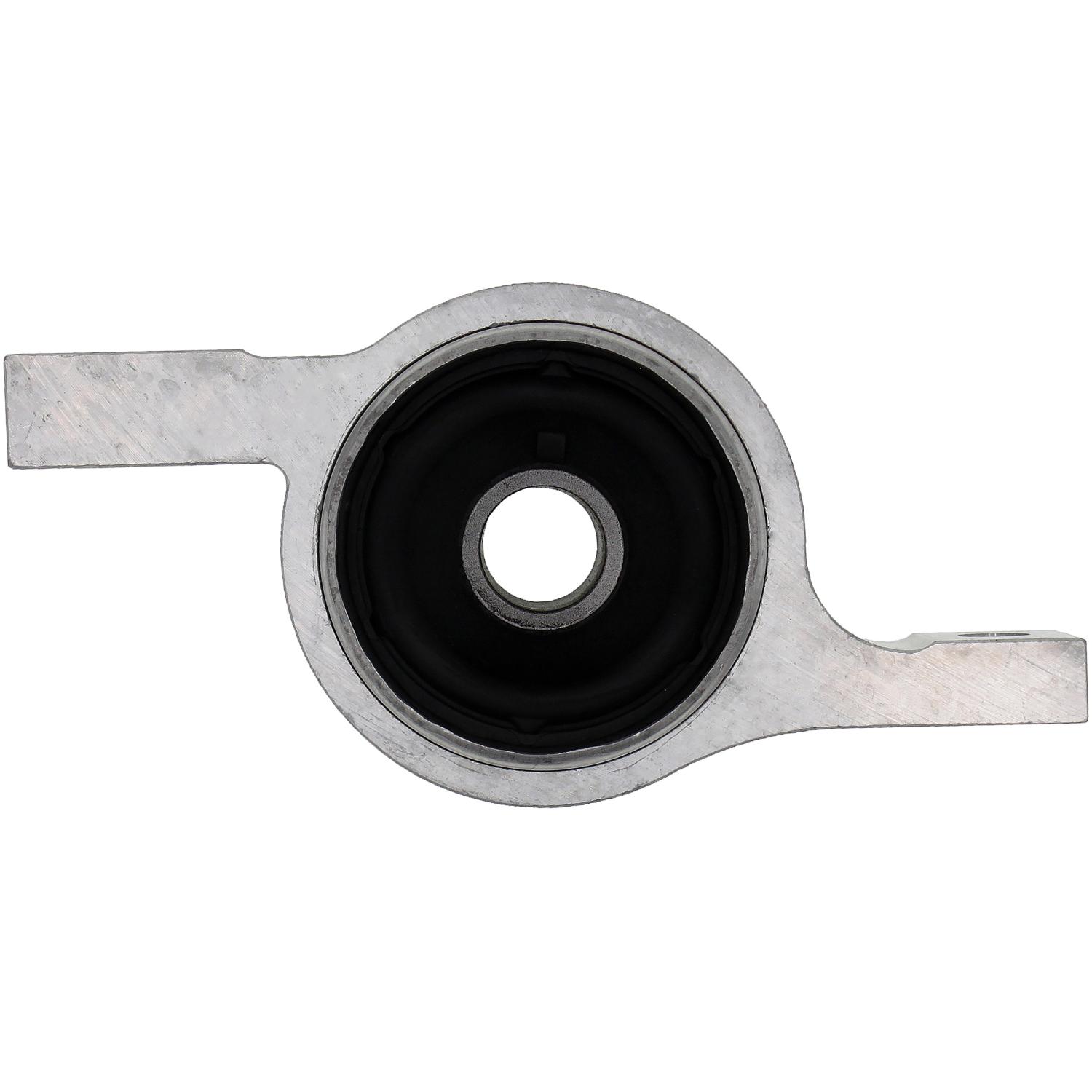 Dorman 540839 - Suspension Control Arm Bushing Dorman 540839 Suspension Control Arm Bushing product image 1 of 4