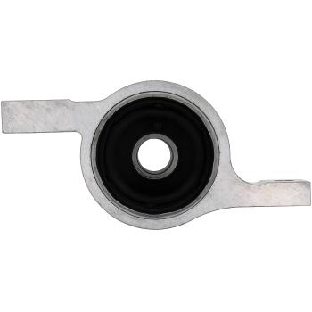 2024 Lexus RC300 Suspension Control Arm Bushing