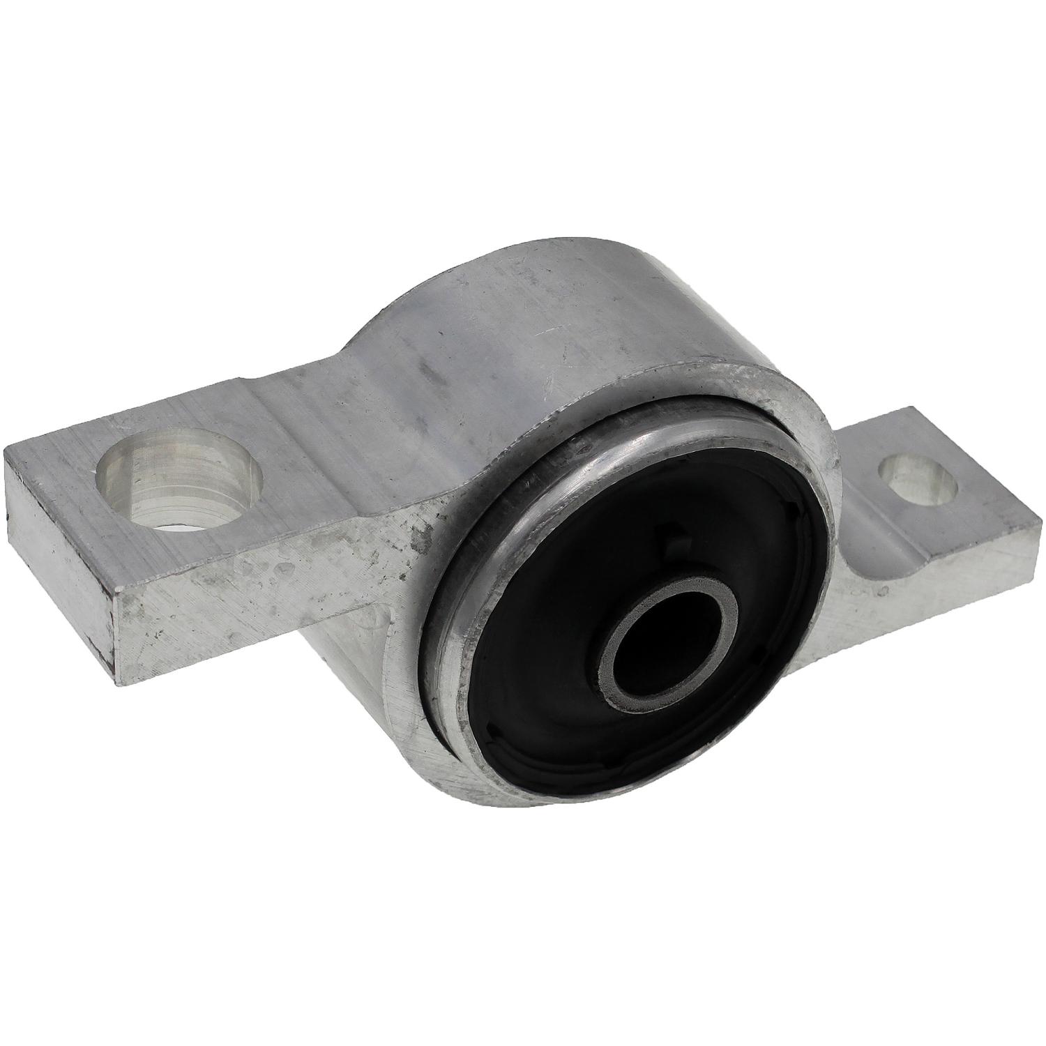 Dorman 540839 - Suspension Control Arm Bushing Dorman 540839 Suspension Control Arm Bushing product image 2 of 4