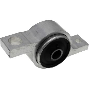 2019 Lexus RC350 Suspension Control Arm Bushing Front Left Lower Rearward Dorman 540839 image 2 of 4