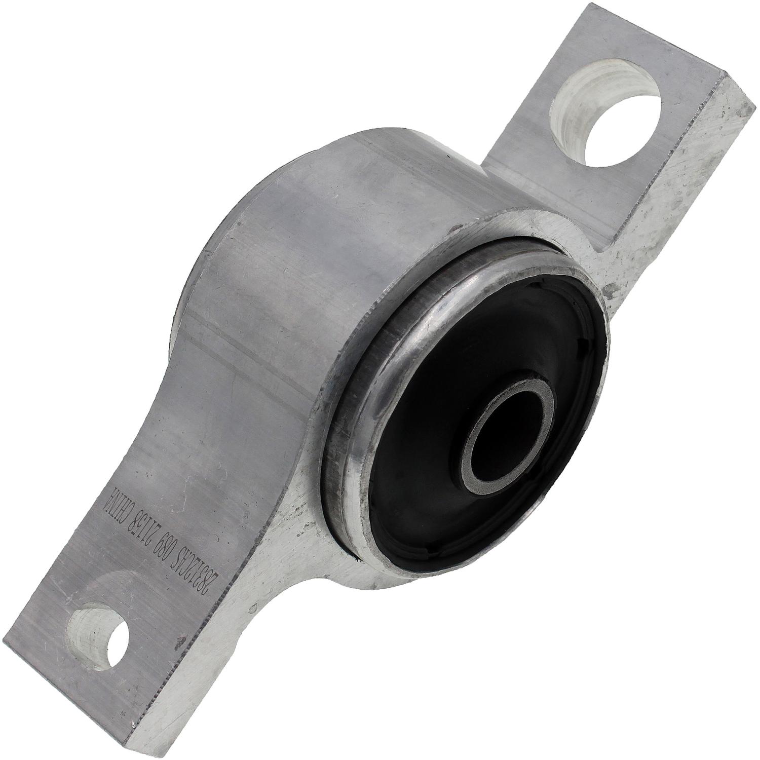 Dorman 540839 - Suspension Control Arm Bushing Dorman 540839 Suspension Control Arm Bushing product image 3 of 4