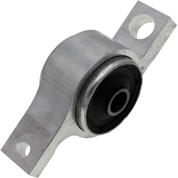 2019 Lexus RC350 Suspension Control Arm Bushing Front Left Lower Rearward Dorman 540839 image 3 of 4