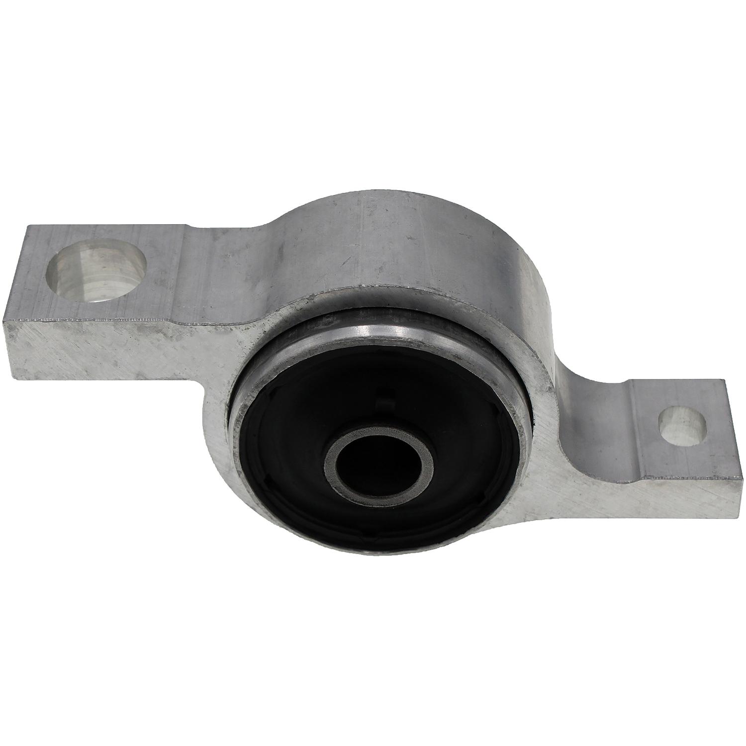 Dorman 540839 - Suspension Control Arm Bushing Dorman 540839 Suspension Control Arm Bushing product image 4 of 4