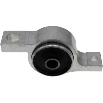 2019 Lexus RC350 Suspension Control Arm Bushing Front Left Lower Rearward Dorman 540839 image 4 of 4