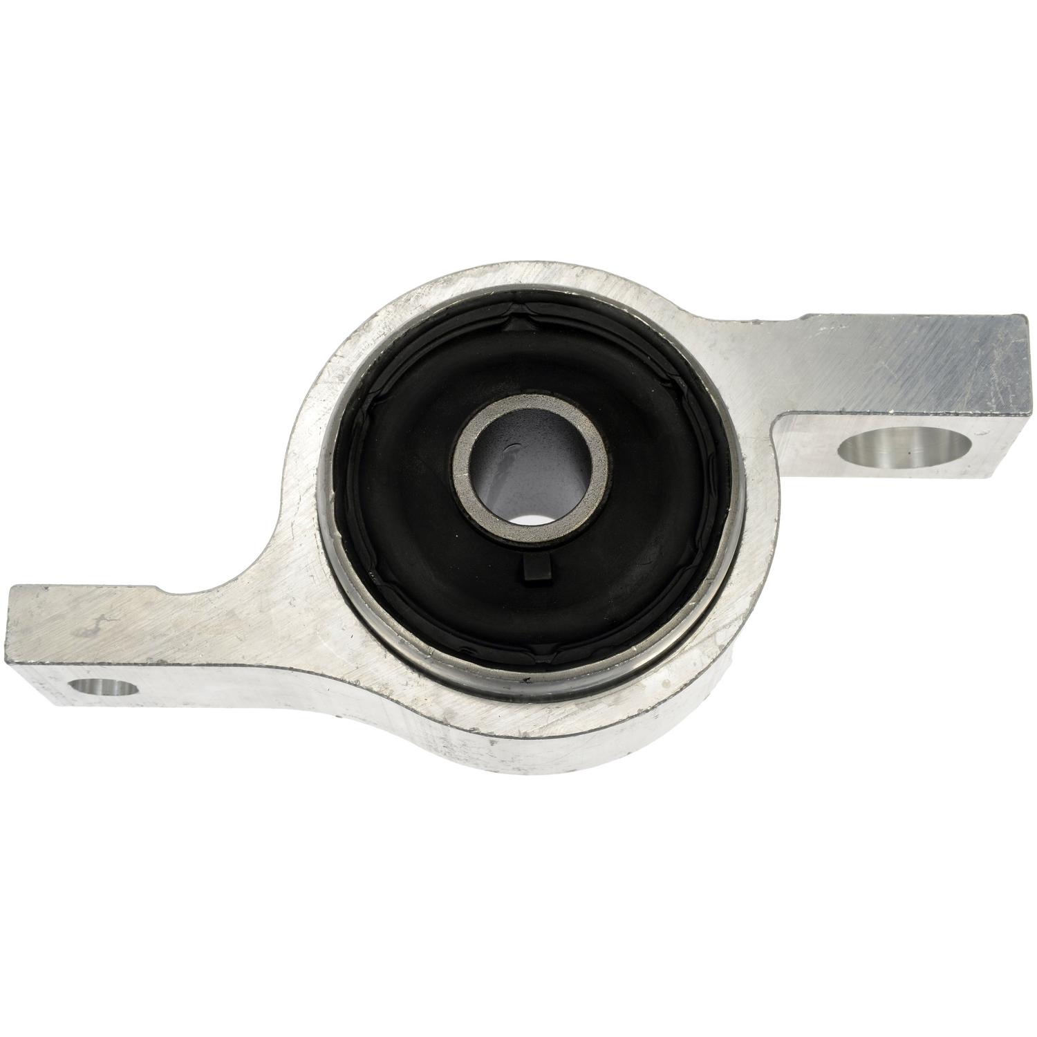 Dorman 540840 - Suspension Control Arm Bushing Dorman 540840 Suspension Control Arm Bushing product image 1 of 4