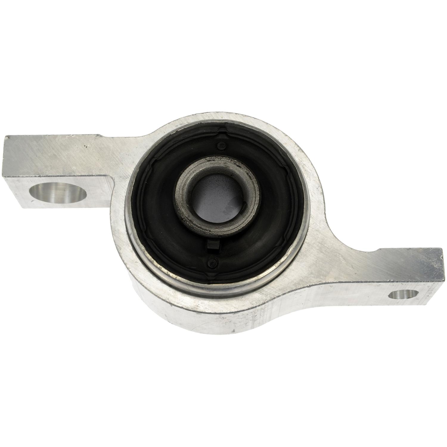 Dorman 540840 - Suspension Control Arm Bushing Dorman 540840 Suspension Control Arm Bushing product image 2 of 4