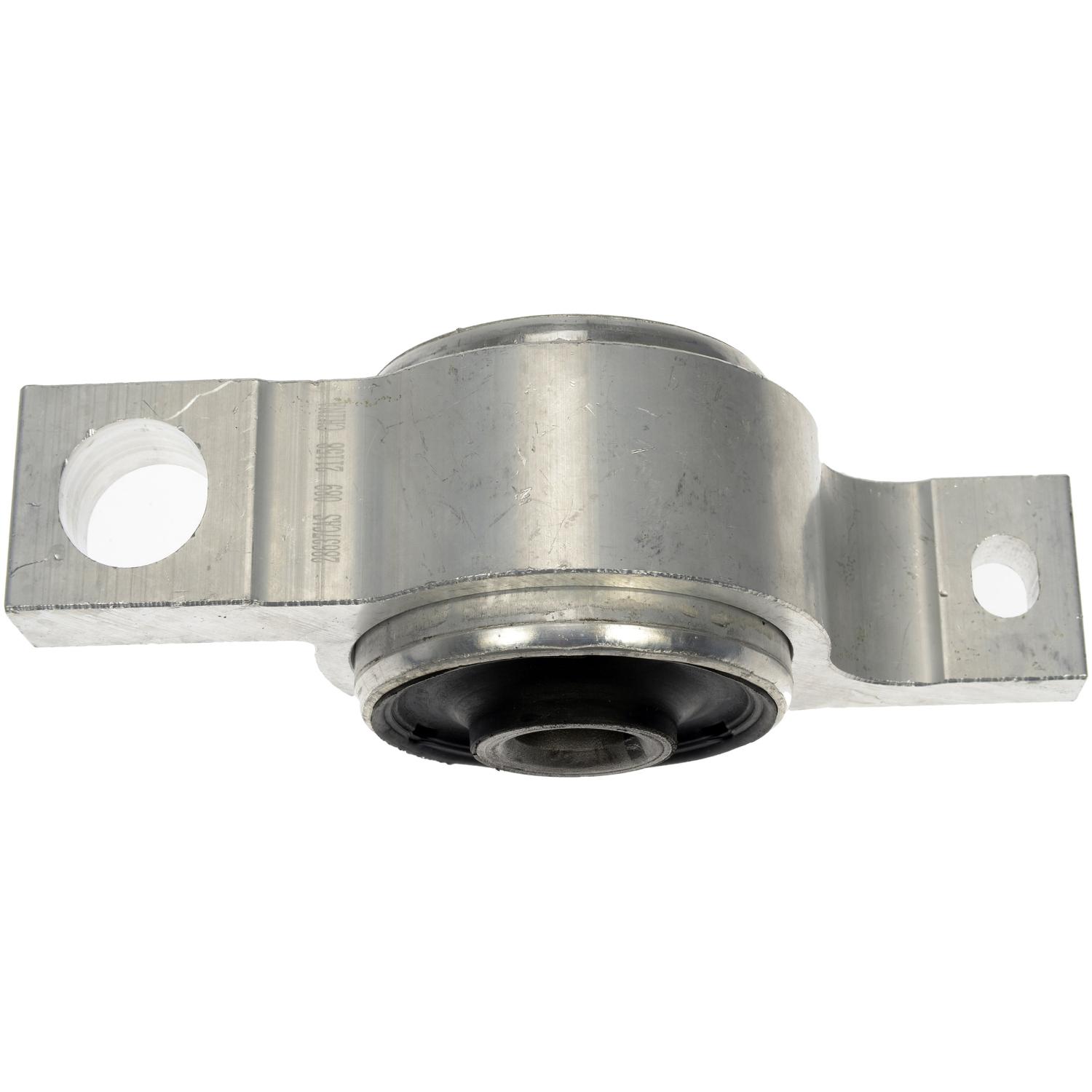 Dorman 540840 - Suspension Control Arm Bushing Dorman 540840 Suspension Control Arm Bushing product image 3 of 4
