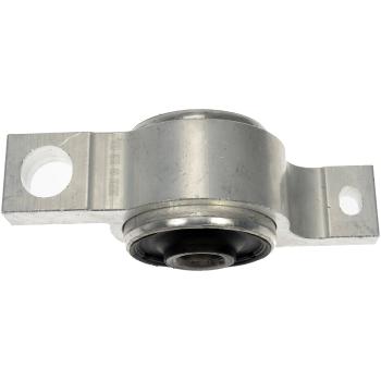 2019 Lexus RC350 Suspension Control Arm Bushing Front Right Lower Rearward Dorman 540840 image 3 of 4
