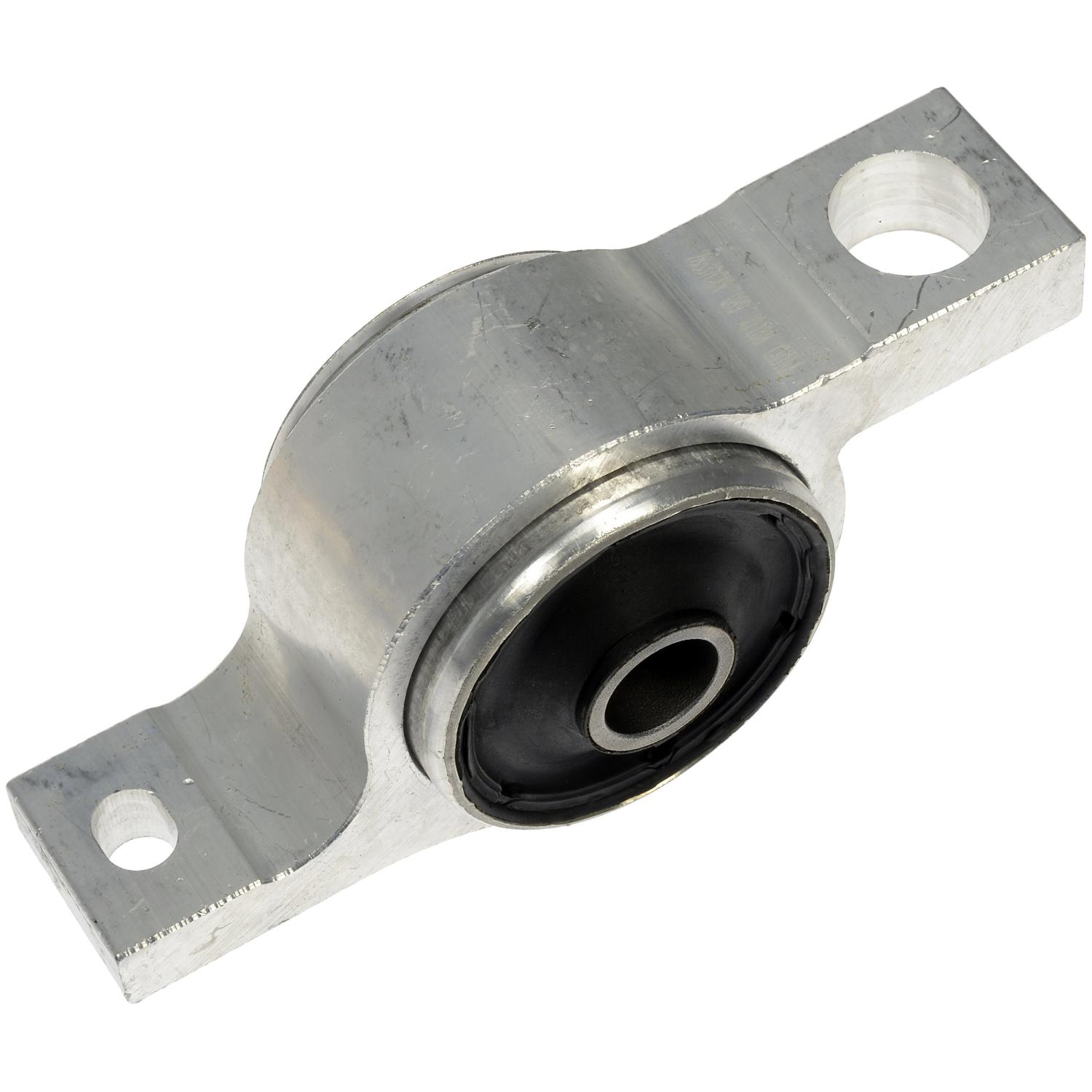 Dorman 540840 - Suspension Control Arm Bushing Dorman 540840 Suspension Control Arm Bushing product image 4 of 4