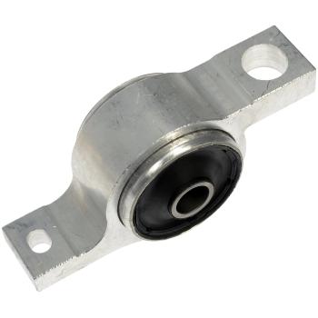 2019 Lexus RC350 Suspension Control Arm Bushing Front Right Lower Rearward Dorman 540840 image 4 of 4
