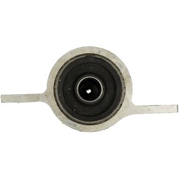 2000 Nissan Maxima Suspension Control Arm Bushing Front Left Lower Rearward Dorman 540843 image 1 of 4