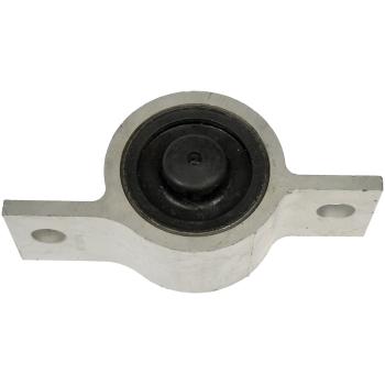 2000 Nissan Maxima Suspension Control Arm Bushing Front Left Lower Rearward Dorman 540843 image 2 of 4