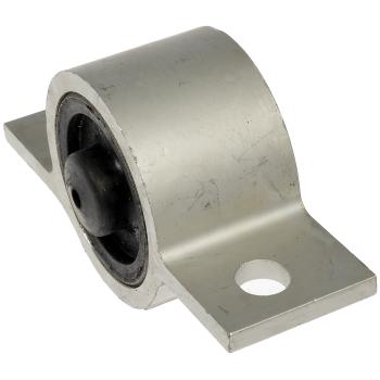 2000 Nissan Maxima Suspension Control Arm Bushing Front Left Lower Rearward Dorman 540843 image 3 of 4