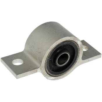 2000 Nissan Maxima Suspension Control Arm Bushing Front Left Lower Rearward Dorman 540843 image 4 of 4