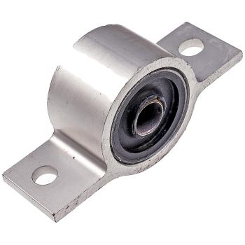 2000 Nissan Maxima Suspension Control Arm Bushing Front Right Lower Rearward Dorman 540844 image 1 of 2