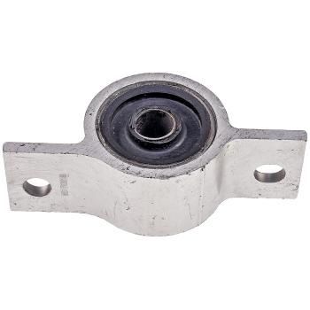 2000 Nissan Maxima Suspension Control Arm Bushing Front Right Lower Rearward Dorman 540844 image 2 of 2