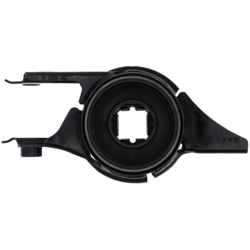 2016 Honda Civic Suspension Control Arm Bushing