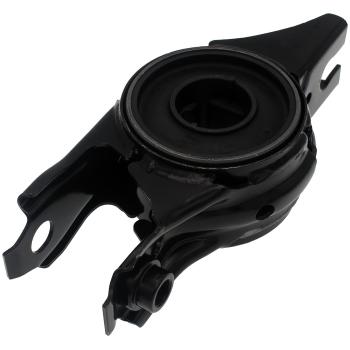 2016 Honda Civic Suspension Control Arm Bushing Front Lower Rearward Dorman 540845 image 2 of 4