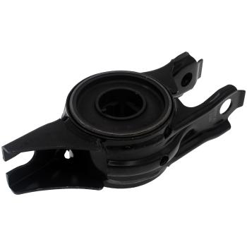 2016 Honda Civic Suspension Control Arm Bushing Front Lower Rearward Dorman 540845 image 3 of 4