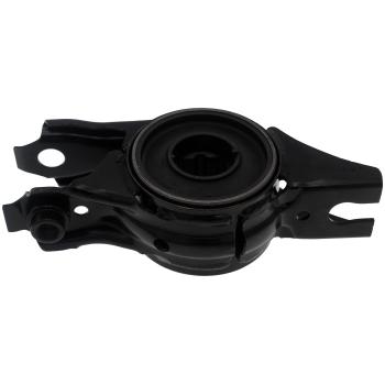 2016 Honda Civic Suspension Control Arm Bushing Front Lower Rearward Dorman 540845 image 4 of 4