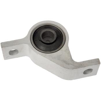 1999 Subaru Legacy Suspension Control Arm Bushing Front Right Lower Rearward Dorman 540848 image 1 of 4