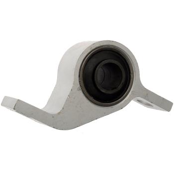 1999 Subaru Legacy Suspension Control Arm Bushing Front Right Lower Rearward Dorman 540848 image 2 of 4