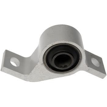 1999 Subaru Legacy Suspension Control Arm Bushing Front Right Lower Rearward Dorman 540848 image 3 of 4