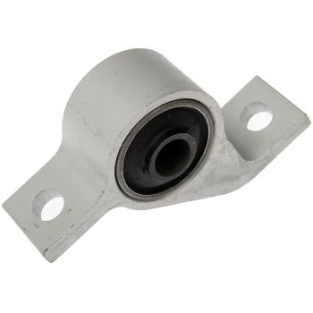 1999 Subaru Legacy Suspension Control Arm Bushing Front Right Lower Rearward Dorman 540848 image 4 of 4