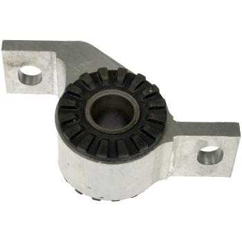 2002 Subaru Forester Suspension Control Arm Bushing Front Left Lower Rearward Dorman 540849 image 2 of 4