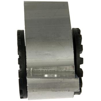 2002 Subaru Forester Suspension Control Arm Bushing Front Left Lower Rearward Dorman 540849 image 3 of 4